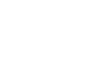 Logo branca Siri Restaurante em Niterói